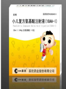 QQ图片20230131161427.png